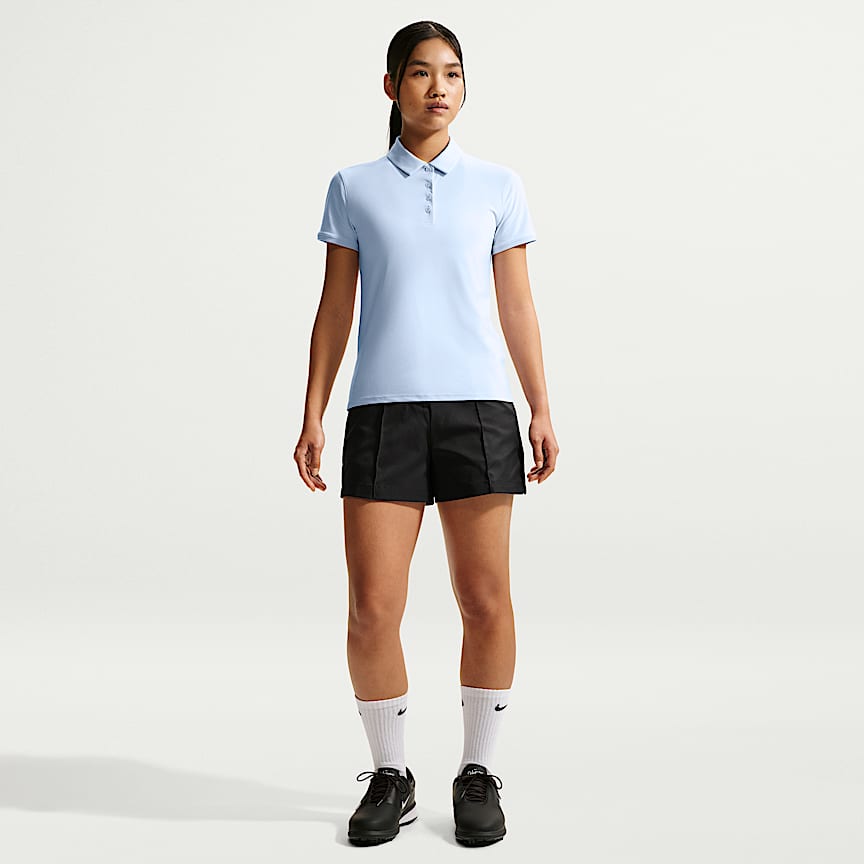 NIKE公式】ジョーダン スポーツ レディース Dri-FIT ゴルフスカート